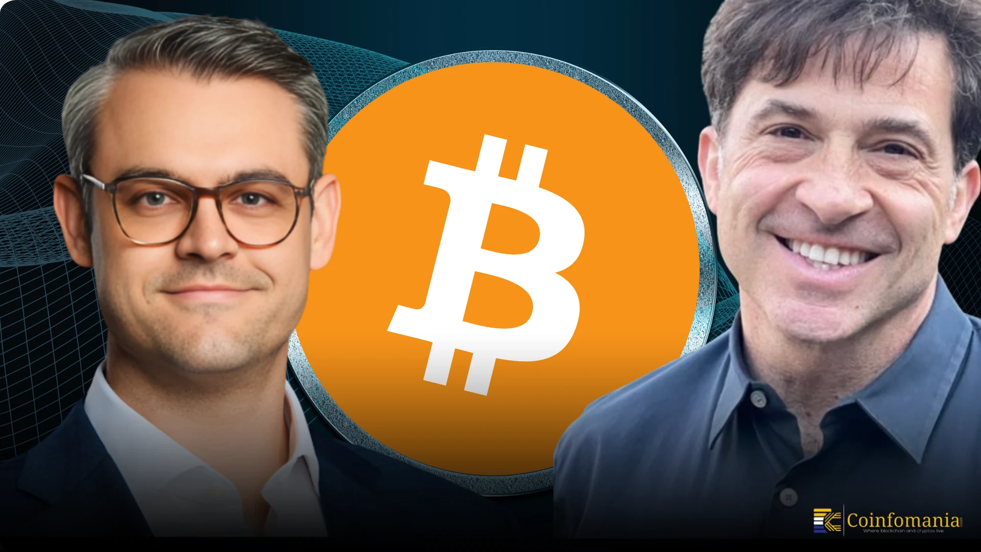 亨特·霍斯利(Hunter Horsley